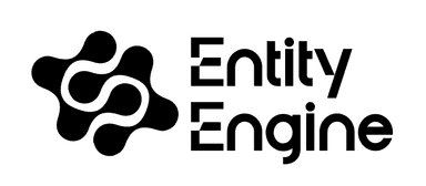EntityEngine